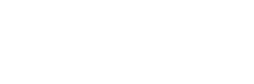 all secure logo white