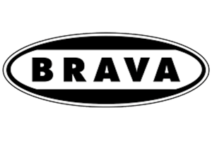 brava