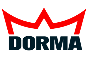 dorma