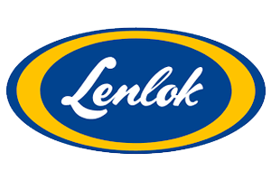 lenlok