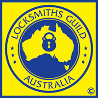 locksmith guild of australia