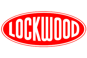 lockwood