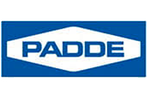 padde