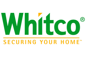 whitco